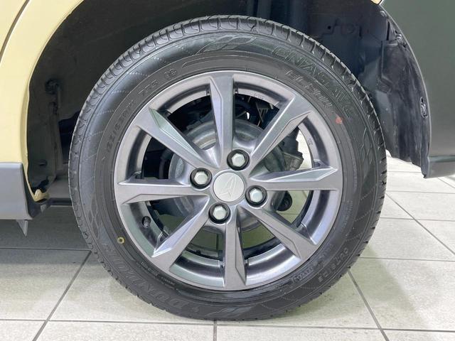 タント ファンクロス 禁煙車 4WD 純正10型ナビ 両側電動スライドドア バックカメラ 衝突軽減装置 コーナーセンサー スマートキー LEDヘッド ルーフレール ETC オートハイビーム オートライト(57枚目)