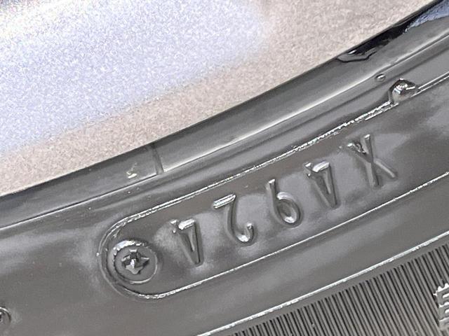 タント ファンクロス 禁煙車 4WD 純正10型ナビ 両側電動スライドドア バックカメラ 衝突軽減装置 コーナーセンサー スマートキー LEDヘッド ルーフレール ETC オートハイビーム オートライト(59枚目)