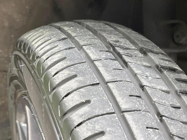 タント ファンクロス 禁煙車 4WD 純正10型ナビ 両側電動スライドドア バックカメラ 衝突軽減装置 コーナーセンサー スマートキー LEDヘッド ルーフレール ETC オートハイビーム オートライト(60枚目)