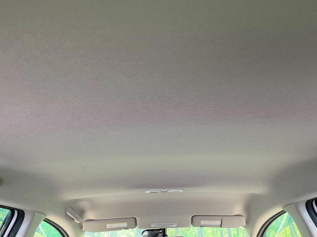 ノート メダリスト　エマージェンシーブレーキパッケージ　禁煙車　純正ナビ　全周囲カメラ　衝突軽減装置　ハーフレザーシート　スマートキー　ＥＴＣ　オートライト　オートエアコン　Ｂｌｕｅｔｏｏｔｈ　ＣＤ　ＤＶＤ再生　地デジ　車線逸脱警報　横滑り防止装置（39枚目）