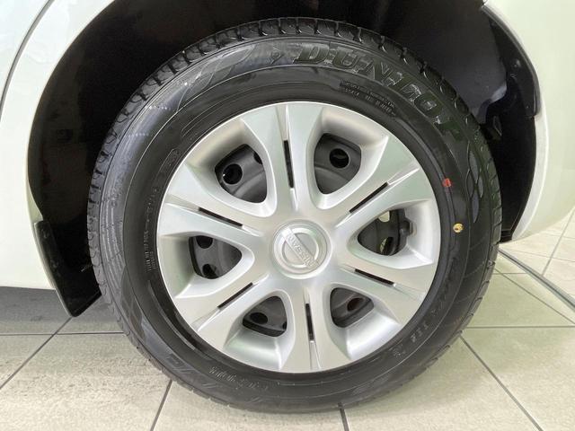 ノート メダリスト　エマージェンシーブレーキパッケージ　禁煙車　純正ナビ　全周囲カメラ　衝突軽減装置　ハーフレザーシート　スマートキー　ＥＴＣ　オートライト　オートエアコン　Ｂｌｕｅｔｏｏｔｈ　ＣＤ　ＤＶＤ再生　地デジ　車線逸脱警報　横滑り防止装置（49枚目）