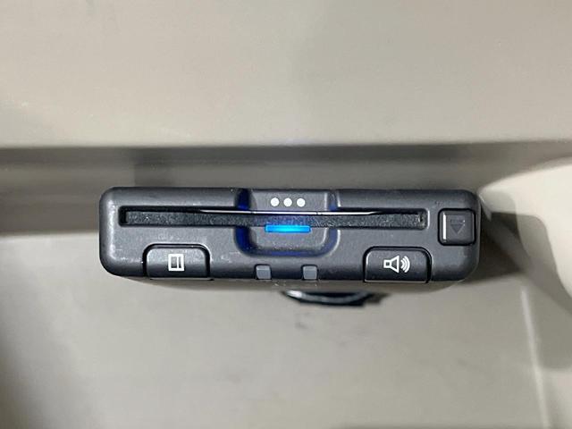 N-BOX G・Lパッケージ 禁煙車 両側電動スライド SDナビ バックカメラ スマートキー ETC オートライト Bluetooth CD/DVD再生 電動格納ミラー 盗難防止装置 プライバシーガラス 衝突安全ボディ(7枚目)