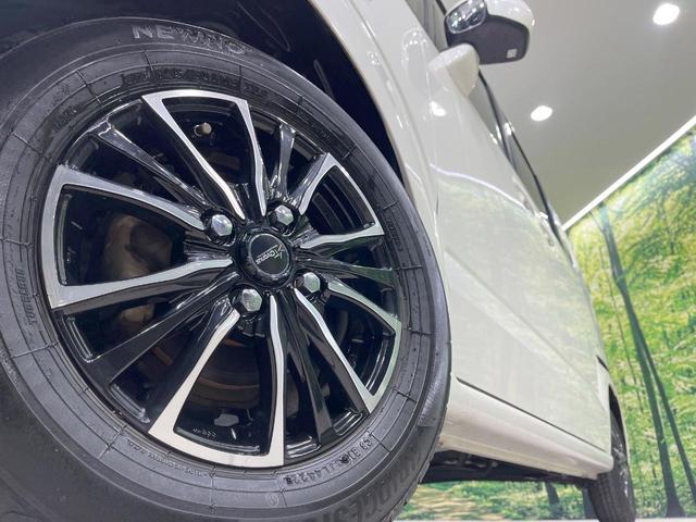 N-BOX G・Lパッケージ 禁煙車 両側電動スライド SDナビ バックカメラ スマートキー ETC オートライト Bluetooth CD/DVD再生 電動格納ミラー 盗難防止装置 プライバシーガラス 衝突安全ボディ(13枚目)