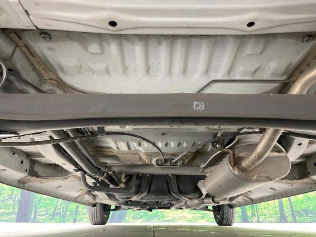 N-BOX G・Lパッケージ 禁煙車 両側電動スライド SDナビ バックカメラ スマートキー ETC オートライト Bluetooth CD/DVD再生 電動格納ミラー 盗難防止装置 プライバシーガラス 衝突安全ボディ(19枚目)