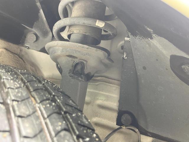 N-BOX G・Lパッケージ 禁煙車 両側電動スライド SDナビ バックカメラ スマートキー ETC オートライト Bluetooth CD/DVD再生 電動格納ミラー 盗難防止装置 プライバシーガラス 衝突安全ボディ(20枚目)