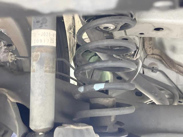 N-BOX G・Lパッケージ 禁煙車 両側電動スライド SDナビ バックカメラ スマートキー ETC オートライト Bluetooth CD/DVD再生 電動格納ミラー 盗難防止装置 プライバシーガラス 衝突安全ボディ(21枚目)