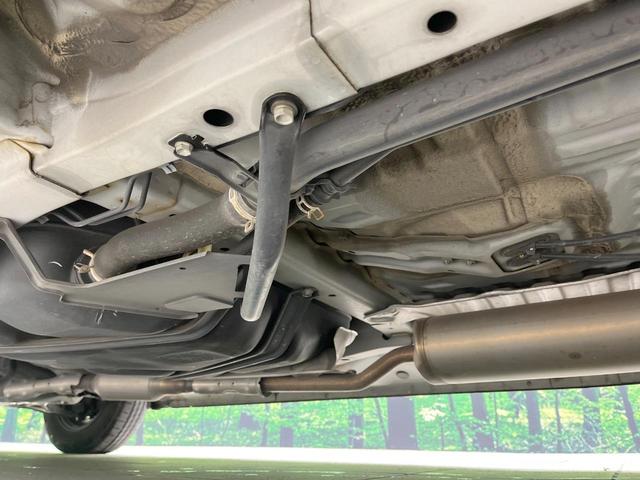 N-BOX G・Lパッケージ 禁煙車 両側電動スライド SDナビ バックカメラ スマートキー ETC オートライト Bluetooth CD/DVD再生 電動格納ミラー 盗難防止装置 プライバシーガラス 衝突安全ボディ(22枚目)