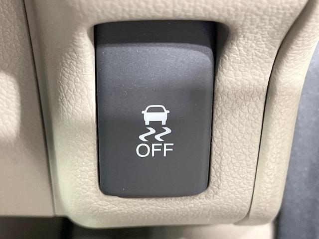 N-BOX G・Lパッケージ 禁煙車 両側電動スライド SDナビ バックカメラ スマートキー ETC オートライト Bluetooth CD/DVD再生 電動格納ミラー 盗難防止装置 プライバシーガラス 衝突安全ボディ(29枚目)