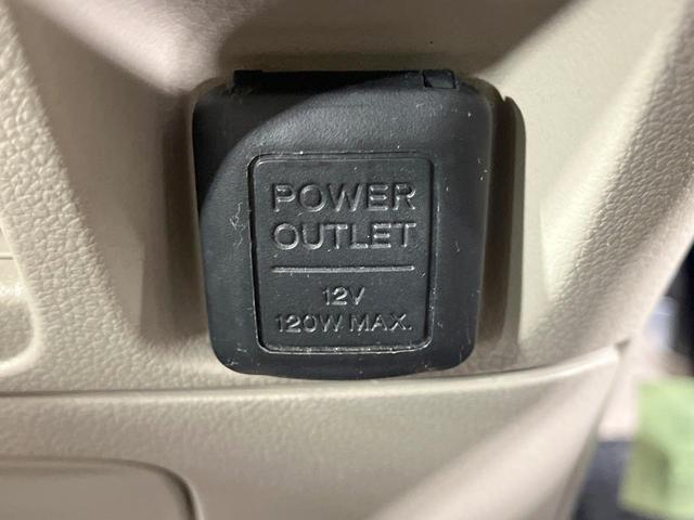 N-BOX G・Lパッケージ 禁煙車 両側電動スライド SDナビ バックカメラ スマートキー ETC オートライト Bluetooth CD/DVD再生 電動格納ミラー 盗難防止装置 プライバシーガラス 衝突安全ボディ(35枚目)