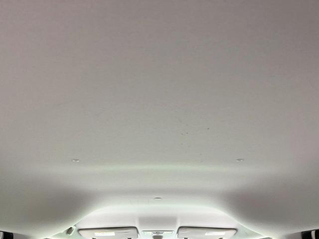 N-BOX G・Lパッケージ 禁煙車 両側電動スライド SDナビ バックカメラ スマートキー ETC オートライト Bluetooth CD/DVD再生 電動格納ミラー 盗難防止装置 プライバシーガラス 衝突安全ボディ(38枚目)