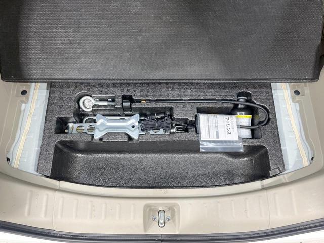 N-BOX G・Lパッケージ 禁煙車 両側電動スライド SDナビ バックカメラ スマートキー ETC オートライト Bluetooth CD/DVD再生 電動格納ミラー 盗難防止装置 プライバシーガラス 衝突安全ボディ(39枚目)