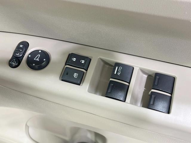 N-BOX G・Lパッケージ 禁煙車 両側電動スライド SDナビ バックカメラ スマートキー ETC オートライト Bluetooth CD/DVD再生 電動格納ミラー 盗難防止装置 プライバシーガラス 衝突安全ボディ(41枚目)