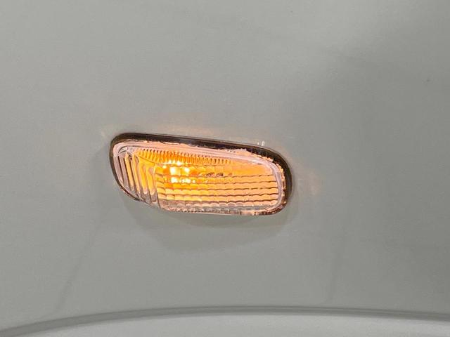 N-BOX G・Lパッケージ 禁煙車 両側電動スライド SDナビ バックカメラ スマートキー ETC オートライト Bluetooth CD/DVD再生 電動格納ミラー 盗難防止装置 プライバシーガラス 衝突安全ボディ(43枚目)