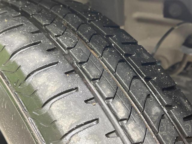 N-BOX G・Lパッケージ 禁煙車 両側電動スライド SDナビ バックカメラ スマートキー ETC オートライト Bluetooth CD/DVD再生 電動格納ミラー 盗難防止装置 プライバシーガラス 衝突安全ボディ(48枚目)