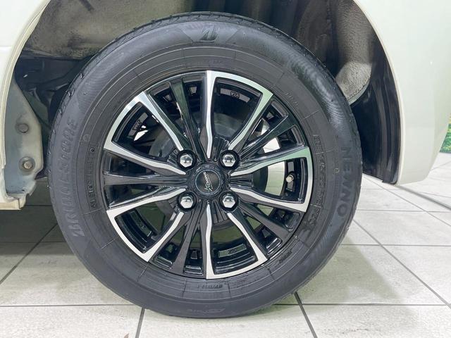 N-BOX G・Lパッケージ 禁煙車 両側電動スライド SDナビ バックカメラ スマートキー ETC オートライト Bluetooth CD/DVD再生 電動格納ミラー 盗難防止装置 プライバシーガラス 衝突安全ボディ(49枚目)