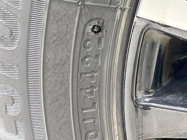 N-BOX G・Lパッケージ 禁煙車 両側電動スライド SDナビ バックカメラ スマートキー ETC オートライト Bluetooth CD/DVD再生 電動格納ミラー 盗難防止装置 プライバシーガラス 衝突安全ボディ(51枚目)