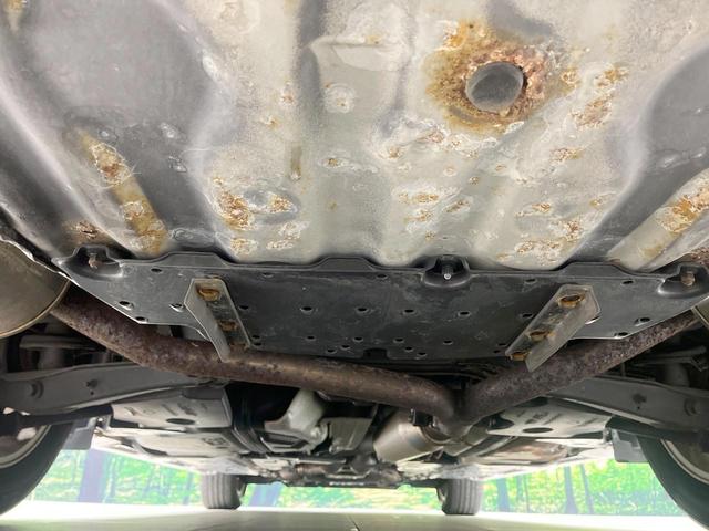 クラウン ロイヤルサルーンi-Four 禁煙車 純正ナビ 4WD バックカメラ ドラレコ スマートキー HIDヘッド ビルトインETC クルコン オートライト デュアルエアコン 純正16インチアルミ CD 地デジ(19枚目)