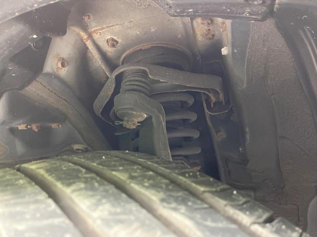 クラウン ロイヤルサルーンi-Four 禁煙車 純正ナビ 4WD バックカメラ ドラレコ スマートキー HIDヘッド ビルトインETC クルコン オートライト デュアルエアコン 純正16インチアルミ CD 地デジ(20枚目)