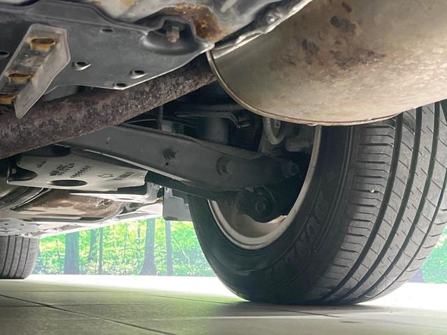 クラウン ロイヤルサルーンi-Four 禁煙車 純正ナビ 4WD バックカメラ ドラレコ スマートキー HIDヘッド ビルトインETC クルコン オートライト デュアルエアコン 純正16インチアルミ CD 地デジ(21枚目)