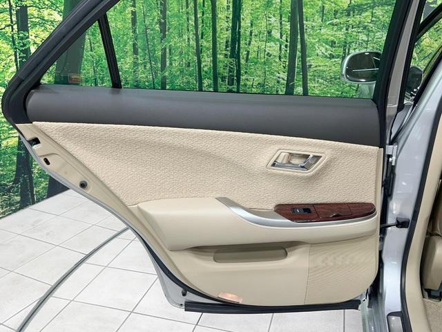 クラウン ロイヤルサルーンi-Four 禁煙車 純正ナビ 4WD バックカメラ ドラレコ スマートキー HIDヘッド ビルトインETC クルコン オートライト デュアルエアコン 純正16インチアルミ CD 地デジ(47枚目)