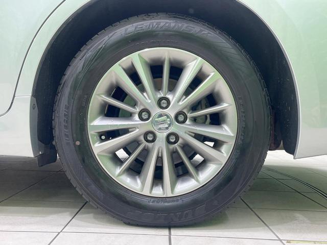 クラウン ロイヤルサルーンi-Four 禁煙車 純正ナビ 4WD バックカメラ ドラレコ スマートキー HIDヘッド ビルトインETC クルコン オートライト デュアルエアコン 純正16インチアルミ CD 地デジ(58枚目)