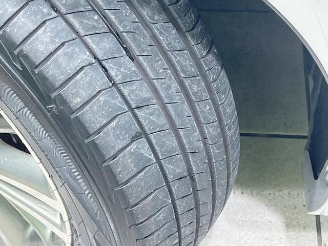 クラウン ロイヤルサルーンi-Four 禁煙車 純正ナビ 4WD バックカメラ ドラレコ スマートキー HIDヘッド ビルトインETC クルコン オートライト デュアルエアコン 純正16インチアルミ CD 地デジ(59枚目)