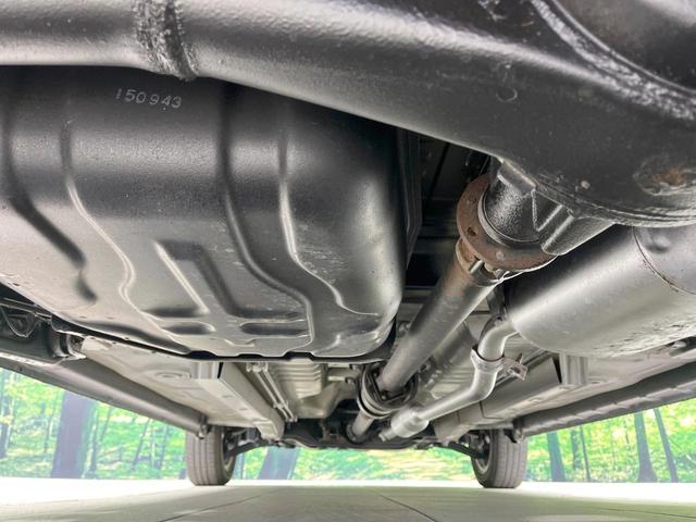 アルトラパンショコラ X 禁煙車 4WD シートヒーター スマートキー HIDヘッド オートエアコン 純正14インチアルミ CD再生 合皮シート アイドリングストップ 電動格納ミラー 盗難防止装置 プライバシーガラス(18枚目)