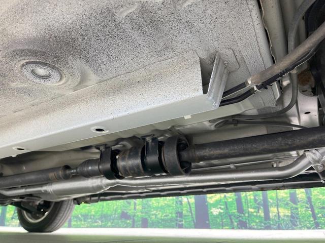 アルトラパンショコラ X 禁煙車 4WD シートヒーター スマートキー HIDヘッド オートエアコン 純正14インチアルミ CD再生 合皮シート アイドリングストップ 電動格納ミラー 盗難防止装置 プライバシーガラス(21枚目)