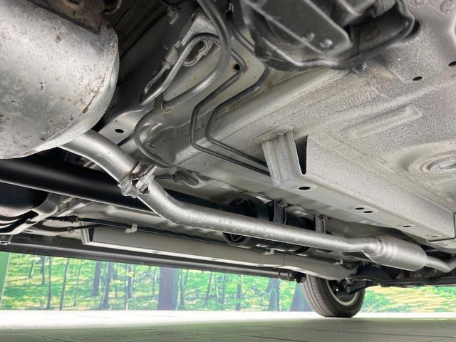 アルトラパンショコラ X 禁煙車 4WD シートヒーター スマートキー HIDヘッド オートエアコン 純正14インチアルミ CD再生 合皮シート アイドリングストップ 電動格納ミラー 盗難防止装置 プライバシーガラス(22枚目)