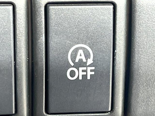 アルトラパンショコラ X 禁煙車 4WD シートヒーター スマートキー HIDヘッド オートエアコン 純正14インチアルミ CD再生 合皮シート アイドリングストップ 電動格納ミラー 盗難防止装置 プライバシーガラス(28枚目)