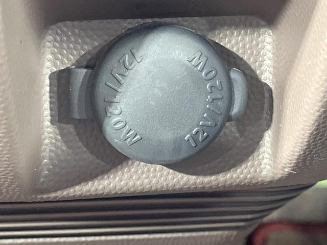 アルトラパンショコラ X 禁煙車 4WD シートヒーター スマートキー HIDヘッド オートエアコン 純正14インチアルミ CD再生 合皮シート アイドリングストップ 電動格納ミラー 盗難防止装置 プライバシーガラス(29枚目)