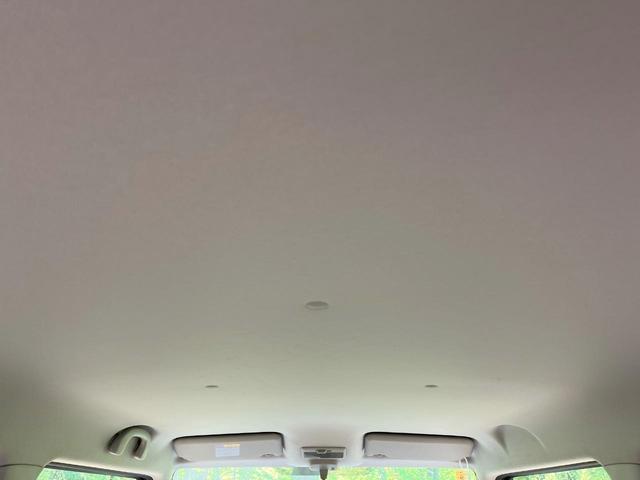 アルトラパンショコラ X 禁煙車 4WD シートヒーター スマートキー HIDヘッド オートエアコン 純正14インチアルミ CD再生 合皮シート アイドリングストップ 電動格納ミラー 盗難防止装置 プライバシーガラス(36枚目)