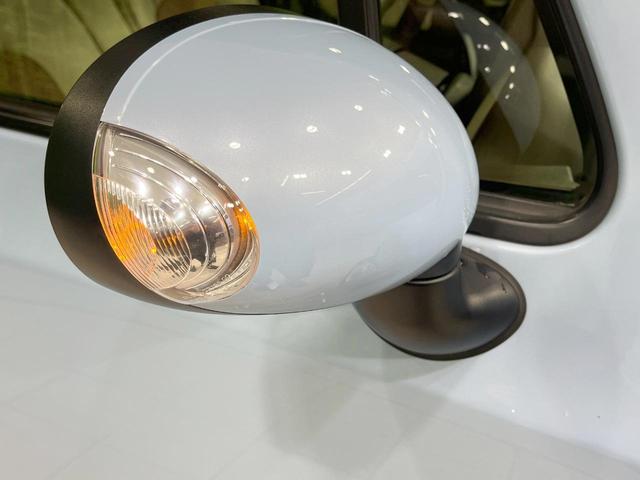 アルトラパンショコラ X 禁煙車 4WD シートヒーター スマートキー HIDヘッド オートエアコン 純正14インチアルミ CD再生 合皮シート アイドリングストップ 電動格納ミラー 盗難防止装置 プライバシーガラス(38枚目)