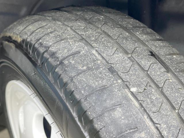 アルトラパンショコラ X 禁煙車 4WD シートヒーター スマートキー HIDヘッド オートエアコン 純正14インチアルミ CD再生 合皮シート アイドリングストップ 電動格納ミラー 盗難防止装置 プライバシーガラス(44枚目)