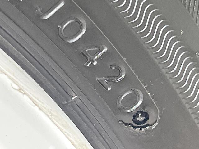 アルトラパンショコラ X 禁煙車 4WD シートヒーター スマートキー HIDヘッド オートエアコン 純正14インチアルミ CD再生 合皮シート アイドリングストップ 電動格納ミラー 盗難防止装置 プライバシーガラス(45枚目)