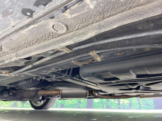 オデッセイ アブソルート・EX 禁煙車 純正ナビ 全周囲カメラ 衝突軽減装置 両側電動スライドドア レーダークルーズ ETC ドラレコ LEDヘッド ブラインドスポットモニター オートエアコン パワーシート Bluetooth(21枚目)