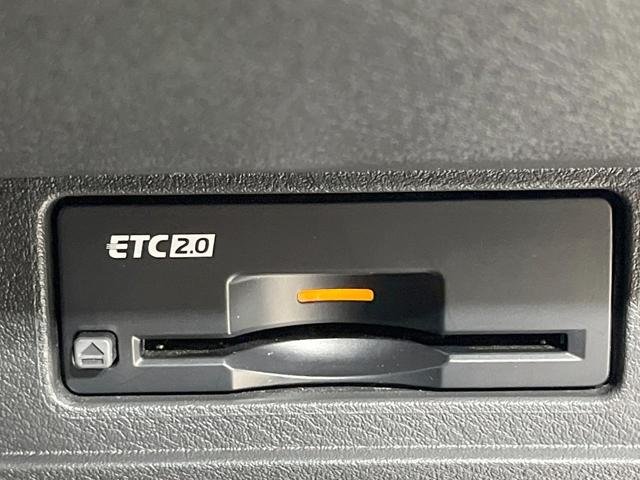 ノート Ｘ　禁煙車　衝突軽減装置　純正９型ナビ　プロパイロット　全周囲カメラ　デジタルインナーミラー　ＥＴＣ　ドラレコ　ブラインドスポットモニター　ＬＥＤヘッド　オートライト　Ｂｌｕｅｔｏｏｔｈ　スマートキー（7枚目）