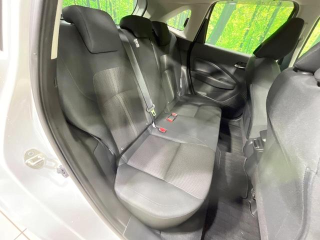 ノート Ｘ　禁煙車　衝突軽減装置　純正９型ナビ　プロパイロット　全周囲カメラ　デジタルインナーミラー　ＥＴＣ　ドラレコ　ブラインドスポットモニター　ＬＥＤヘッド　オートライト　Ｂｌｕｅｔｏｏｔｈ　スマートキー（9枚目）