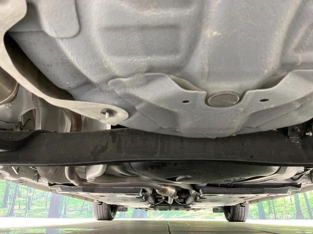 ノート Ｘ　禁煙車　衝突軽減装置　純正９型ナビ　プロパイロット　全周囲カメラ　デジタルインナーミラー　ＥＴＣ　ドラレコ　ブラインドスポットモニター　ＬＥＤヘッド　オートライト　Ｂｌｕｅｔｏｏｔｈ　スマートキー（19枚目）