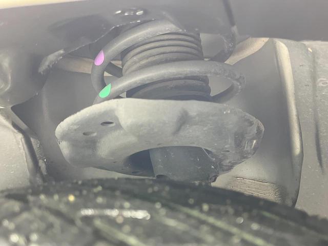 ノート Ｘ　禁煙車　衝突軽減装置　純正９型ナビ　プロパイロット　全周囲カメラ　デジタルインナーミラー　ＥＴＣ　ドラレコ　ブラインドスポットモニター　ＬＥＤヘッド　オートライト　Ｂｌｕｅｔｏｏｔｈ　スマートキー（20枚目）