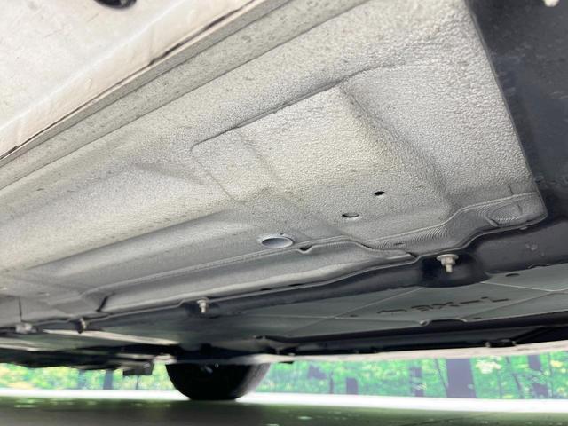 ノート Ｘ　禁煙車　衝突軽減装置　純正９型ナビ　プロパイロット　全周囲カメラ　デジタルインナーミラー　ＥＴＣ　ドラレコ　ブラインドスポットモニター　ＬＥＤヘッド　オートライト　Ｂｌｕｅｔｏｏｔｈ　スマートキー（21枚目）