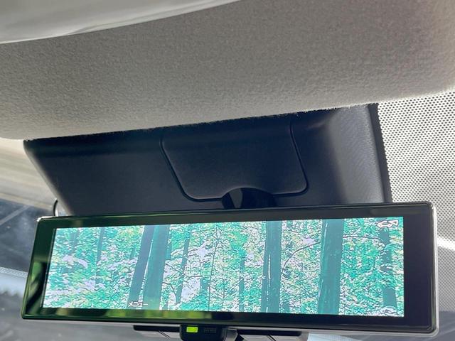 ノート Ｘ　禁煙車　衝突軽減装置　純正９型ナビ　プロパイロット　全周囲カメラ　デジタルインナーミラー　ＥＴＣ　ドラレコ　ブラインドスポットモニター　ＬＥＤヘッド　オートライト　Ｂｌｕｅｔｏｏｔｈ　スマートキー（28枚目）