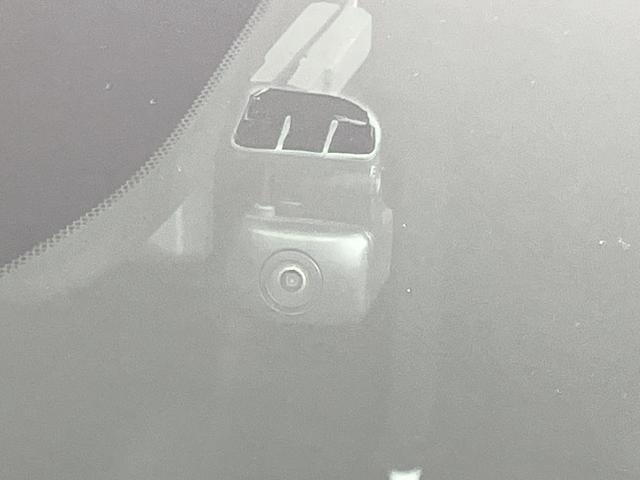 ノート Ｘ　禁煙車　衝突軽減装置　純正９型ナビ　プロパイロット　全周囲カメラ　デジタルインナーミラー　ＥＴＣ　ドラレコ　ブラインドスポットモニター　ＬＥＤヘッド　オートライト　Ｂｌｕｅｔｏｏｔｈ　スマートキー（29枚目）