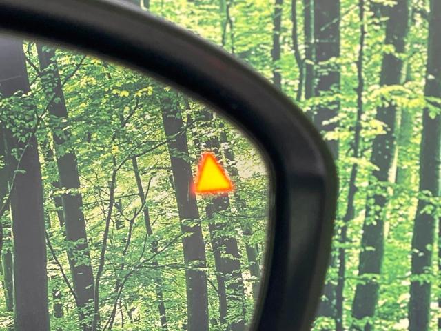 ノート Ｘ　禁煙車　衝突軽減装置　純正９型ナビ　プロパイロット　全周囲カメラ　デジタルインナーミラー　ＥＴＣ　ドラレコ　ブラインドスポットモニター　ＬＥＤヘッド　オートライト　Ｂｌｕｅｔｏｏｔｈ　スマートキー（30枚目）