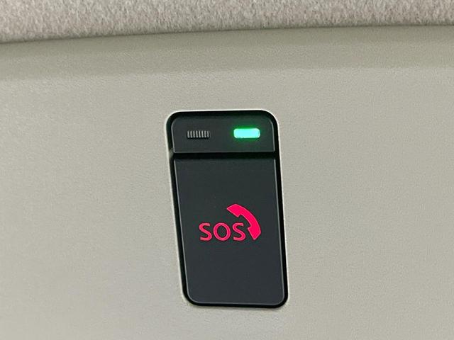 ノート Ｘ　禁煙車　衝突軽減装置　純正９型ナビ　プロパイロット　全周囲カメラ　デジタルインナーミラー　ＥＴＣ　ドラレコ　ブラインドスポットモニター　ＬＥＤヘッド　オートライト　Ｂｌｕｅｔｏｏｔｈ　スマートキー（36枚目）