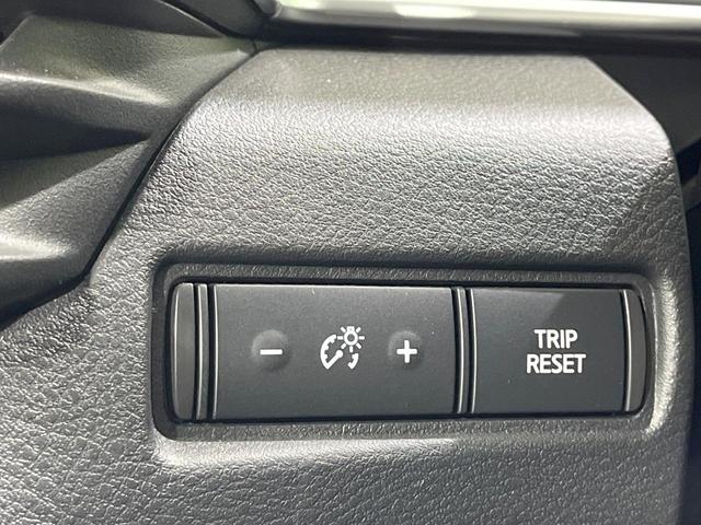 ノート Ｘ　禁煙車　衝突軽減装置　純正９型ナビ　プロパイロット　全周囲カメラ　デジタルインナーミラー　ＥＴＣ　ドラレコ　ブラインドスポットモニター　ＬＥＤヘッド　オートライト　Ｂｌｕｅｔｏｏｔｈ　スマートキー（37枚目）