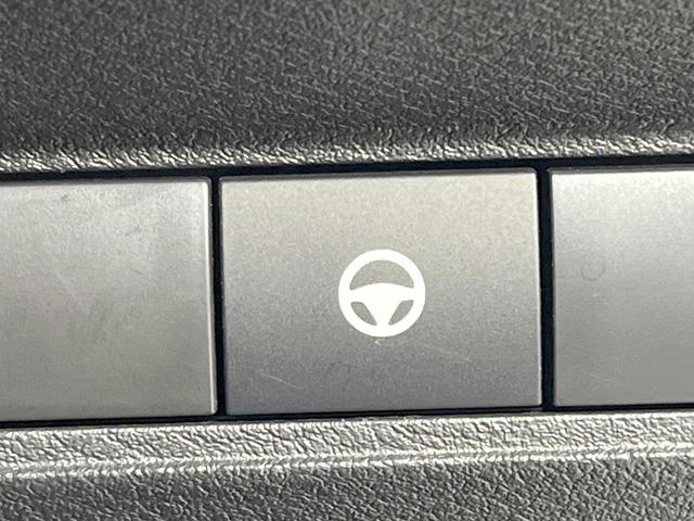 ノート Ｘ　禁煙車　衝突軽減装置　純正９型ナビ　プロパイロット　全周囲カメラ　デジタルインナーミラー　ＥＴＣ　ドラレコ　ブラインドスポットモニター　ＬＥＤヘッド　オートライト　Ｂｌｕｅｔｏｏｔｈ　スマートキー（38枚目）