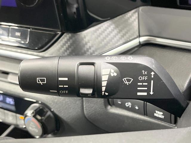 ノート Ｘ　禁煙車　衝突軽減装置　純正９型ナビ　プロパイロット　全周囲カメラ　デジタルインナーミラー　ＥＴＣ　ドラレコ　ブラインドスポットモニター　ＬＥＤヘッド　オートライト　Ｂｌｕｅｔｏｏｔｈ　スマートキー（40枚目）