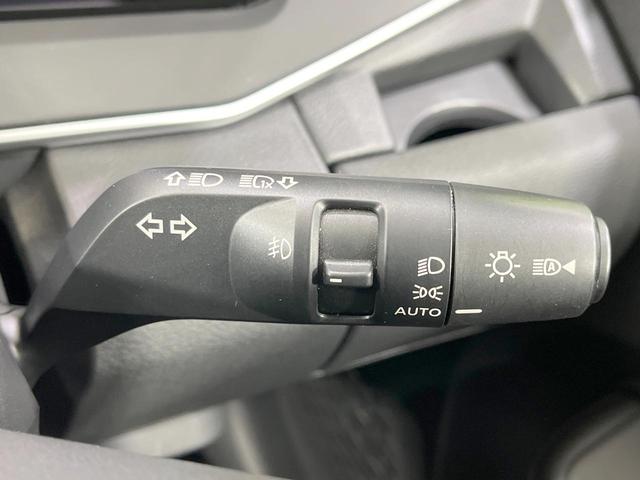 ノート Ｘ　禁煙車　衝突軽減装置　純正９型ナビ　プロパイロット　全周囲カメラ　デジタルインナーミラー　ＥＴＣ　ドラレコ　ブラインドスポットモニター　ＬＥＤヘッド　オートライト　Ｂｌｕｅｔｏｏｔｈ　スマートキー（41枚目）