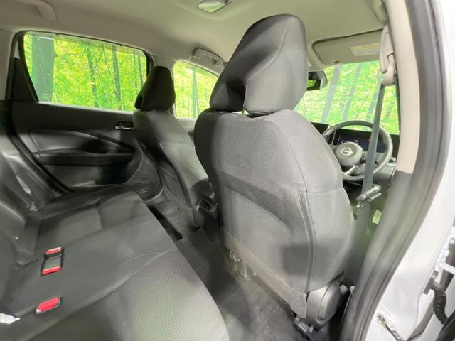 ノート Ｘ　禁煙車　衝突軽減装置　純正９型ナビ　プロパイロット　全周囲カメラ　デジタルインナーミラー　ＥＴＣ　ドラレコ　ブラインドスポットモニター　ＬＥＤヘッド　オートライト　Ｂｌｕｅｔｏｏｔｈ　スマートキー（43枚目）